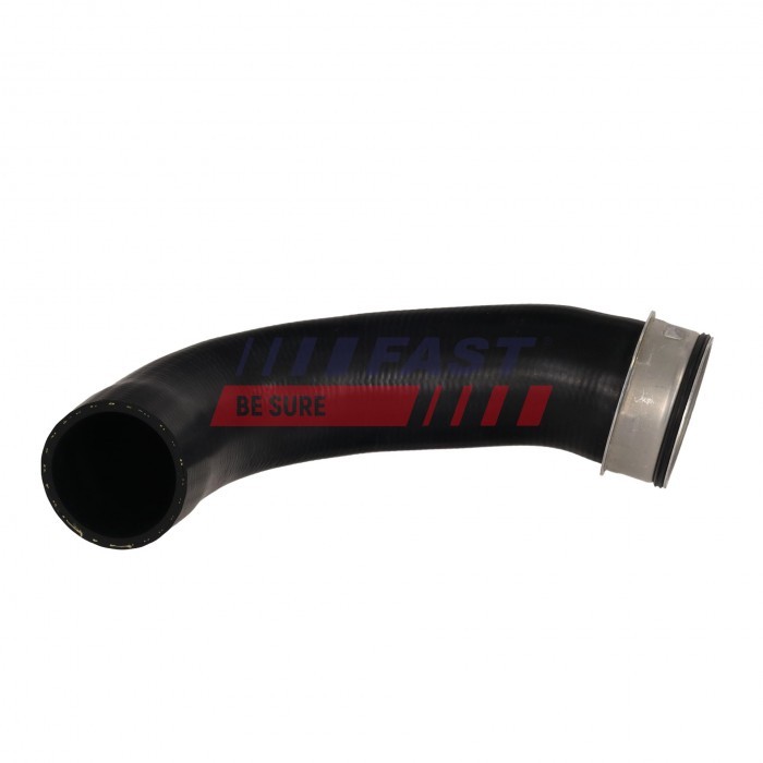 Durite admission intercooler Mercedes Viano Vito 120 CDI 3.0 tuyau turbo suralimentation