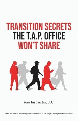 Kara Kendall Shane Cat Transition Secrets the T.A.P.  (Taschenbuch) (US IMPORT)