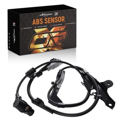 1PC ABS Wheel Speed Sensor Left for Toyota Tundra/Sequoia 2000-2007 89543-0C010