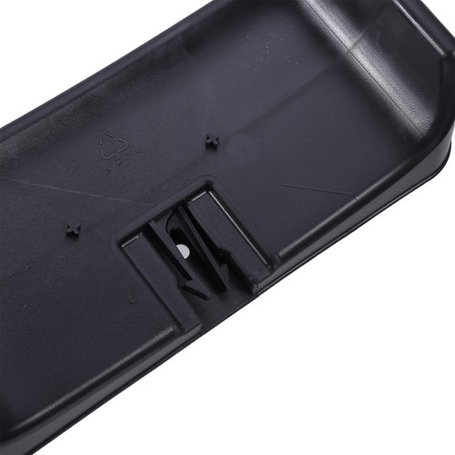 Compressor Evaporation Tray for Refrigerators: Wastewater Collection Tray for - Foto 5 di 12