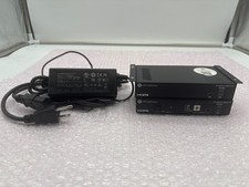 Atlona AT-HDR-EX-100CEA-TX/RX 4K HDR HDMI HDBaseT Extender Kit w/ Power
