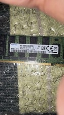 8 lots of 10 each Samsung 64GB 4DRx4 PC4-2666V LD2 Server RAM M386A8K40BM2-CTD7Y