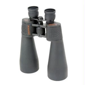 Celestron 71009 Binocular