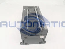 1pcs New Omron Brand New CP1E-N60DT1-D PLC Module Fast Ship