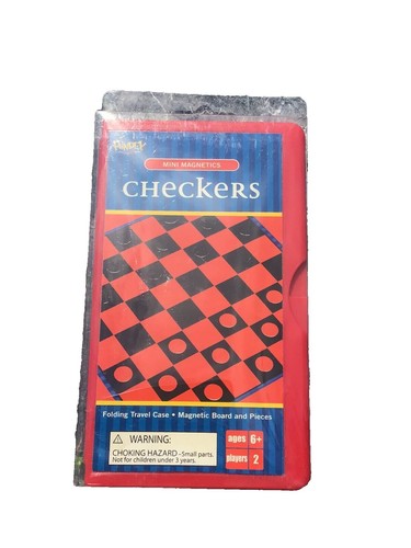 Grackers in my Bed ボードゲーム 未開封品 Grackers in my Bed ボードゲーム 未開封品 - メルカリ