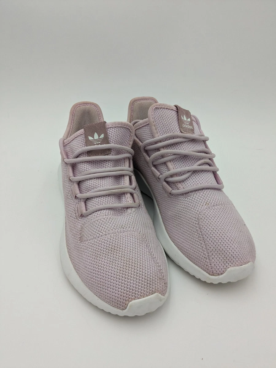 adidas gazelle silver green womens Final Sale Aetrex Carly Sparky Arch Support Sneaker 37
