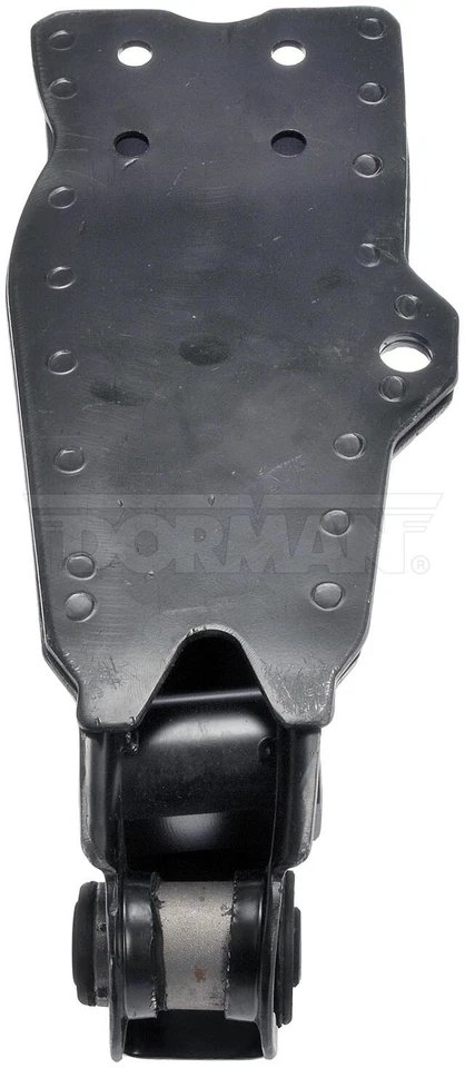 Brazo de control Dorman 522-948 para camioneta Chevrolet LUV Isuzu 8944594602 Foto 2 de 4
