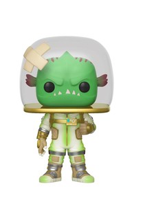 funko pop fortnite coleccion