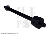Rotule de direction Mini MINI CLUBMAN