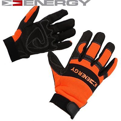 ENERGY NE00490 Schutzhandschuh