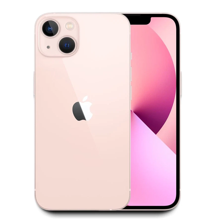 Apple iPhone 13 - For Sale - ebay.com