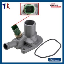 Thermostat Ford KA