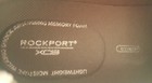 Foto 9 di 10