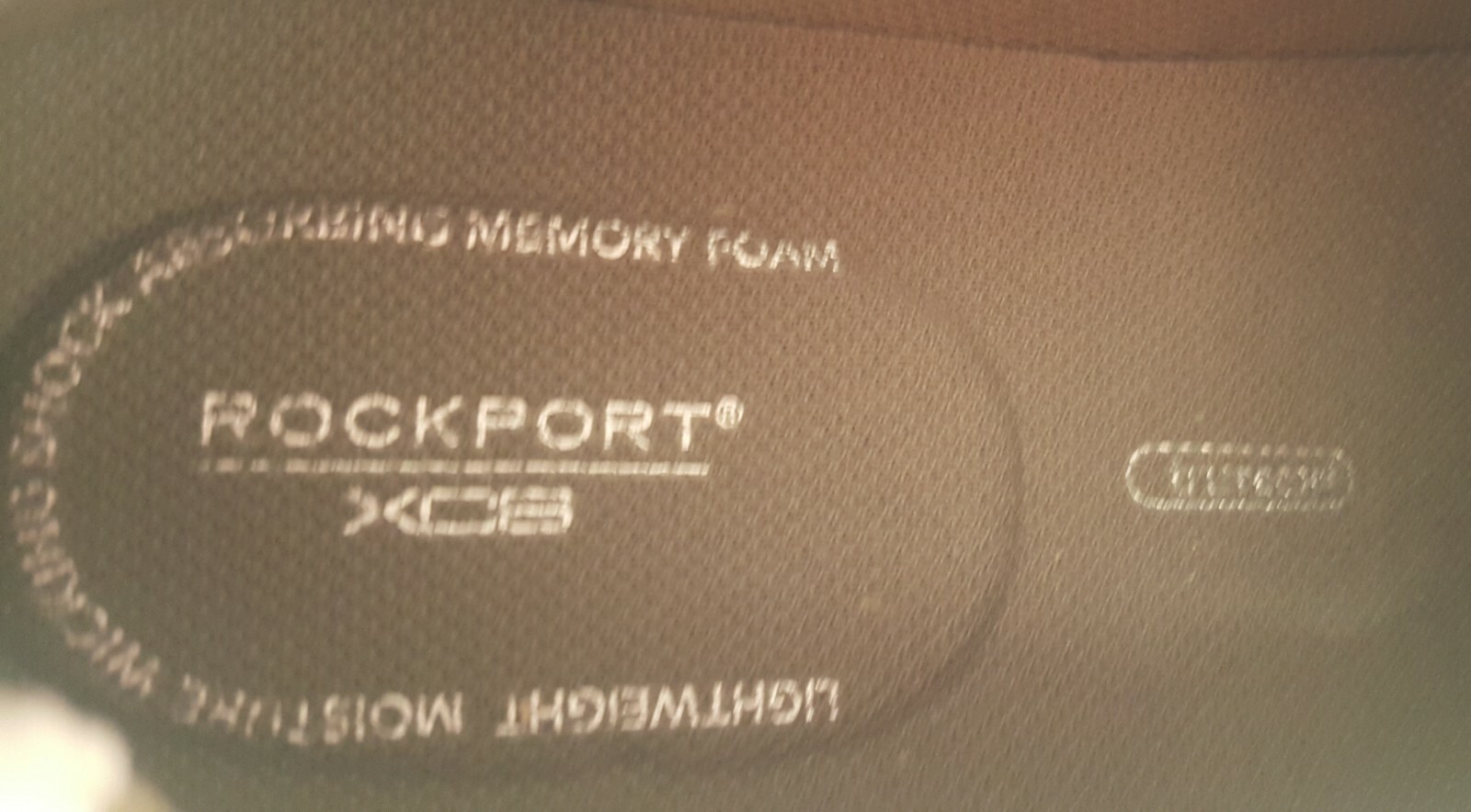 Foto 9 di 10