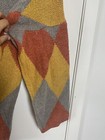 Picture 5 of 7