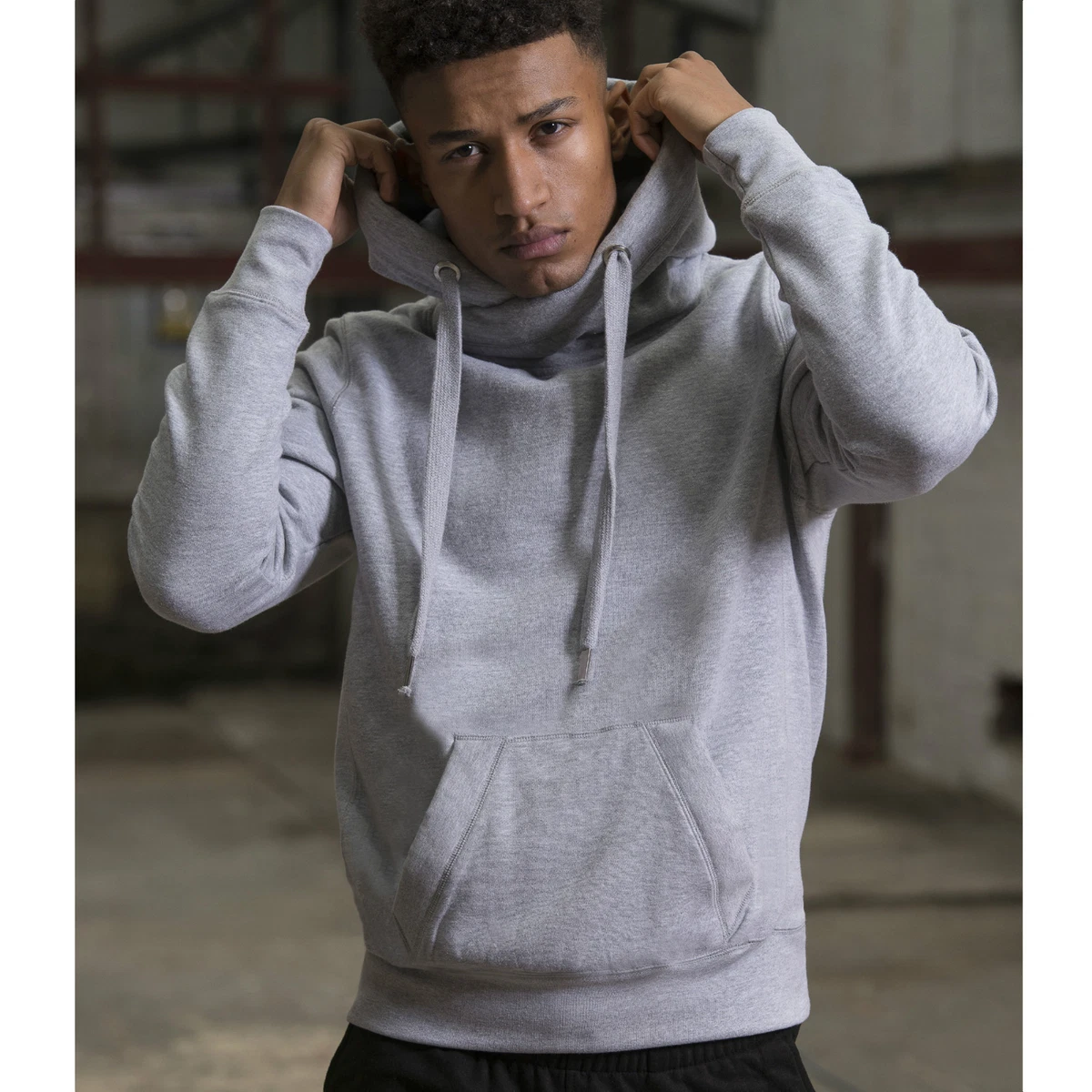 Awdis hoodies sales