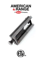 American Range A14038 H Burner with Welded Radiants, AECB/AMSQ