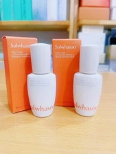 Sulwhasoo First Care Activating Serum 15ml x 2 = 30ml Serum VI Newest Version
