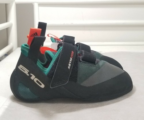 700 wave runner sizing