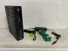 AT T Arris BGW210-700 Gateway Wi-Fi Modem Router Broadband item 72 