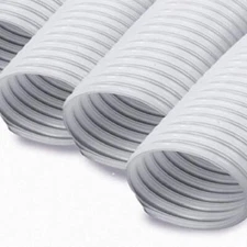 3 in. x 50 ft. Mark II Blowing Hose