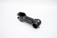 Vintage Cannondale +/- 6° 90mm 25.4mm Bike Stem MTB Road Gravel Bike 1 1/8"