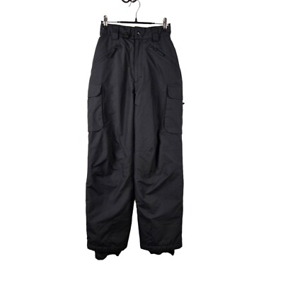 Ski Wear Turbine Women's Snow Pants Turbine E408 Snowboard