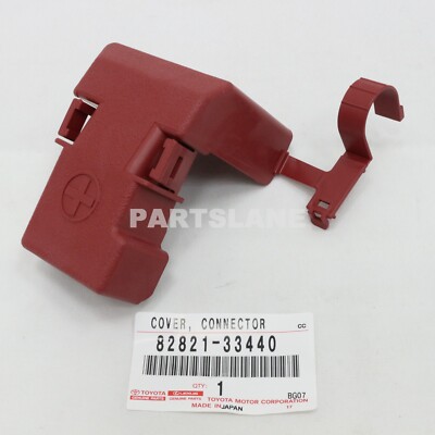 アクセサリー me0821 33400 アクセサリー me0821 33400 アクセサリー me0821 33400 Amazon.com