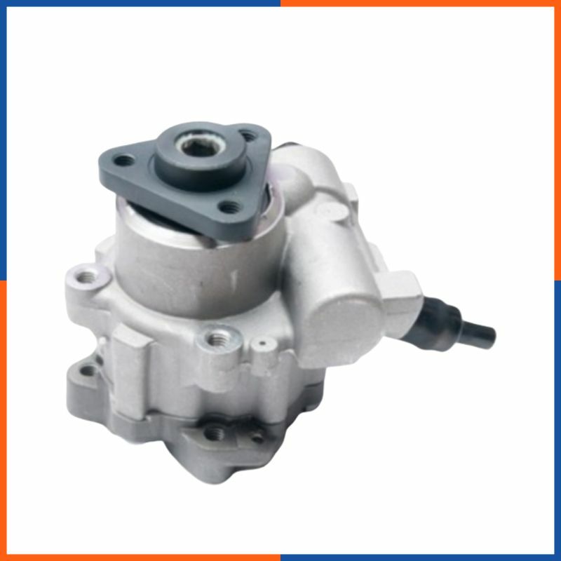 Pompe de direction assistée pour Audi A4 B6 A6 C5 OEM 8E0145155N