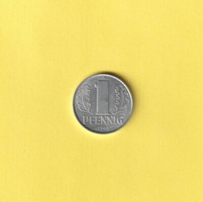 NRD_MZ_055 - 1 fenig NRD 1960 A