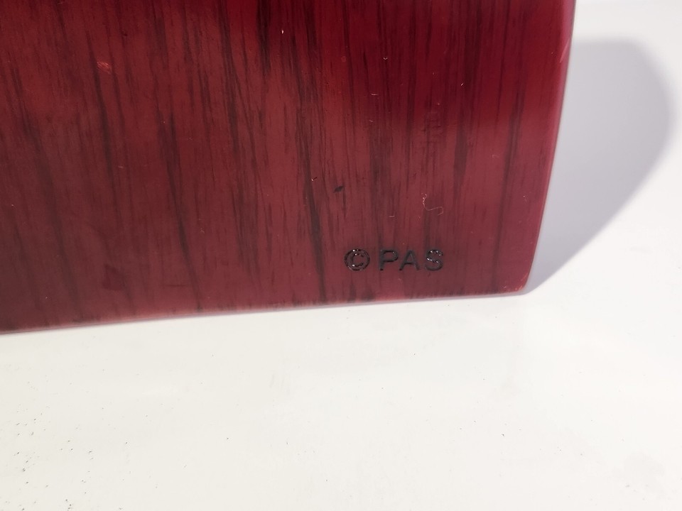 Origins Of Golf Book Ends Bookends History Of Golf Ball & Sport Heavy