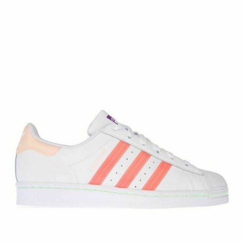 adidas gazelle silver green womens Adidas Samba OG  DTLR
