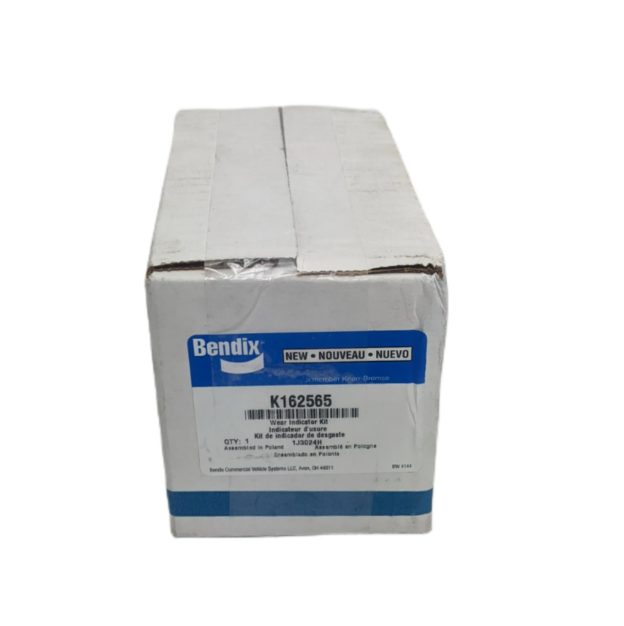 Bendix Wear Indicator Kit - K162565 | eBay
