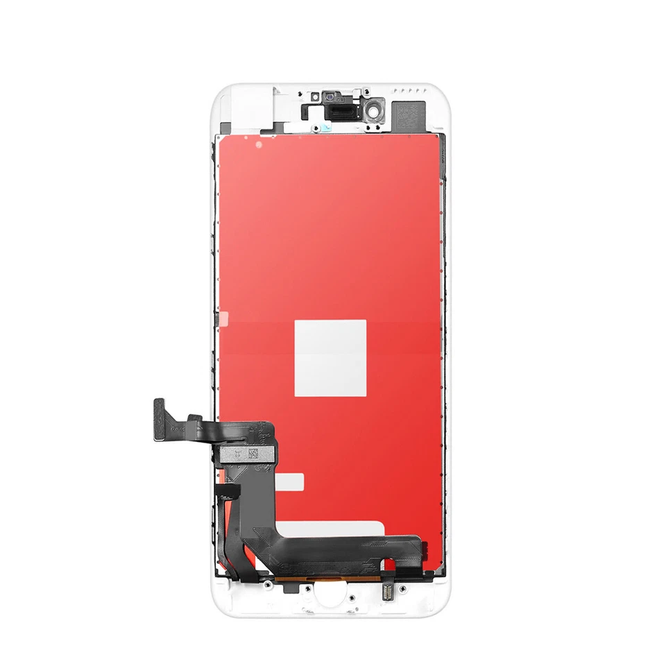 For Apple iPhone 6 Plus LCD Screen Replacement Display Touch Digitizer Screen - Image 4 of 4