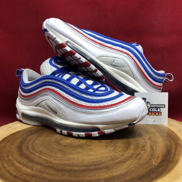 nike 97 all star