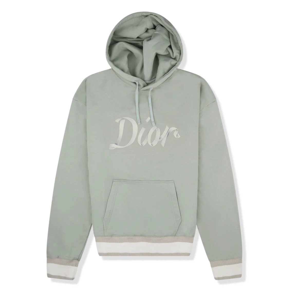 Dior Oblique Towelling Terry Navy Hoodie Crepslocker #10 Dior Oblique Towelling Terry Navy Hoodie Crepslocker