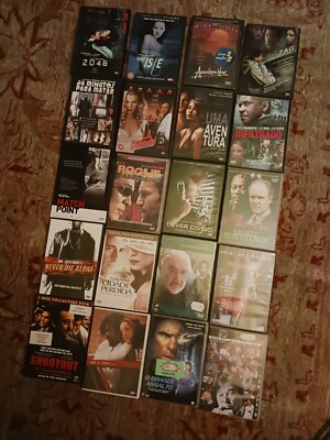 FILMES