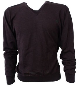 maglioni uomo fred perry