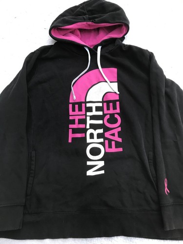 The North Face Women XXL Hoodie \