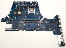 Asus TUF Gaming A15 FA507NU FA507NV FA507XV FA507XI AMD R5 R7 R9 Motherboard