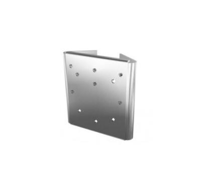 PELCO PAXM200 Pole Mount Adapter for ExSite Series Camera, OPEN BOX