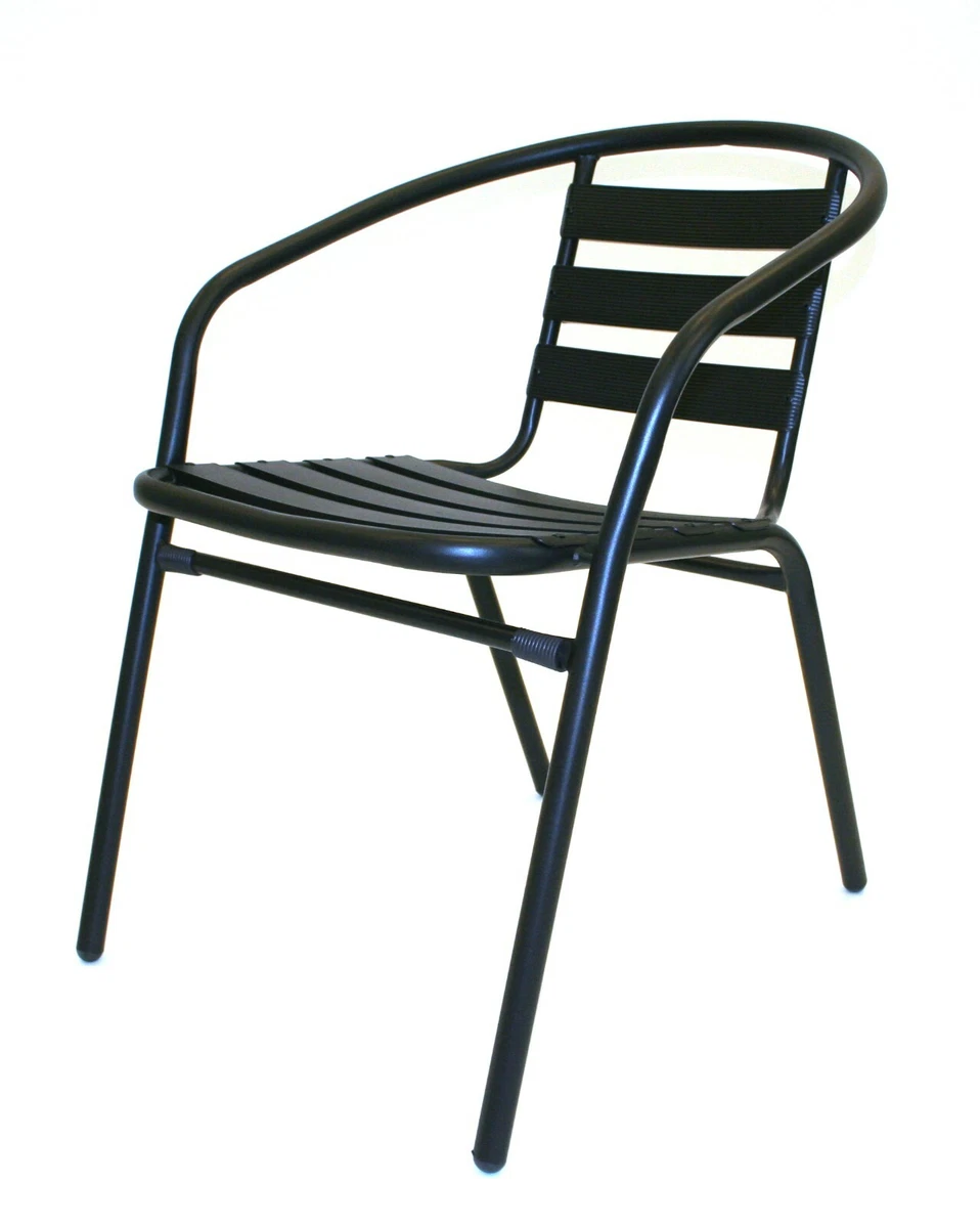 Cheap metal patio chairs deals