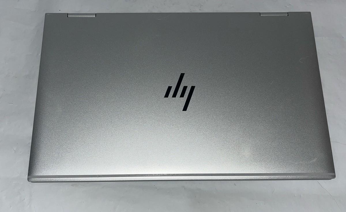 HP EliteBook x360 1030 G7 13.3