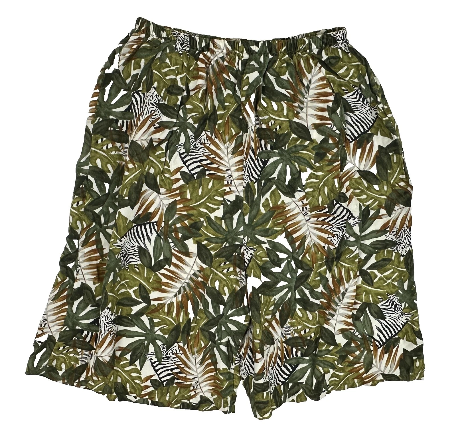 Bentley Viscosa Ropa para De mujer