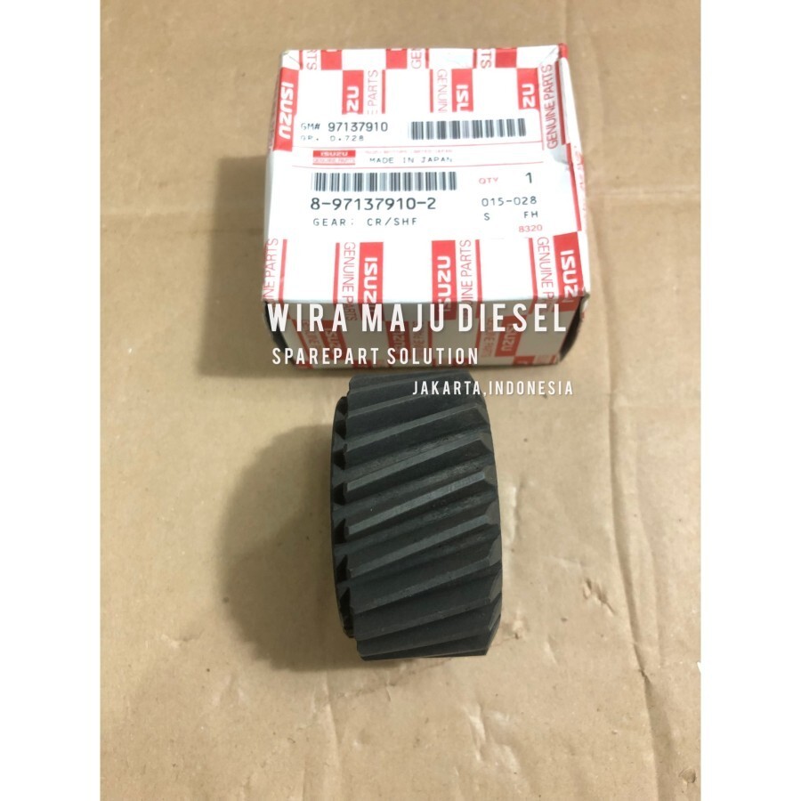 パーツ blurbo ZEB01 Milexuan Best Quality Performance Auto Parts 1.3L G13b