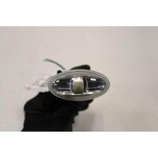 9680057480 seitenblinker rechts FIAT SCUDO 07 16