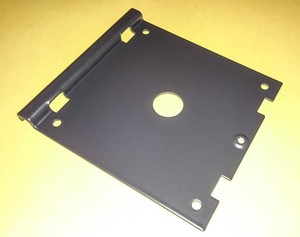 Dell Vesa Mounting plate adapter | eBay