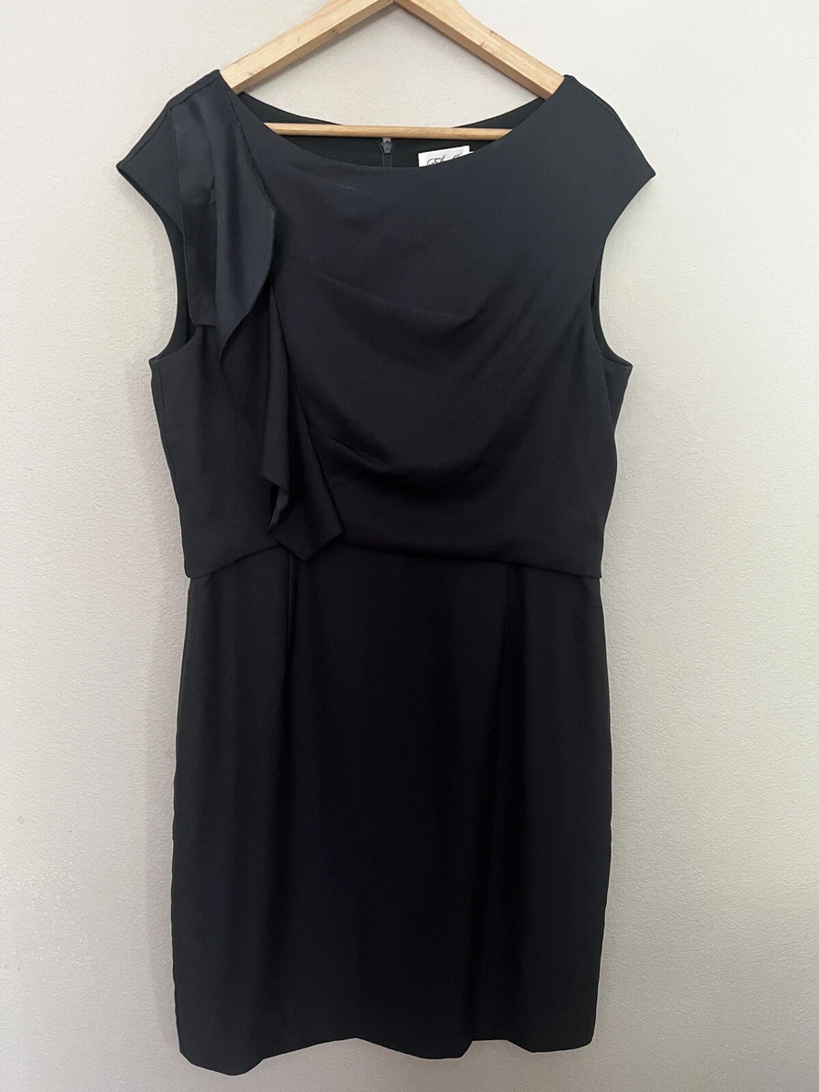 Eliza J Women's Ruffle for sale | eBay