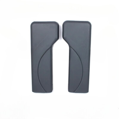 Forklift Door Frame Guard Plate Baffle Side Wing Guard For HELI H30/H2000/K30
