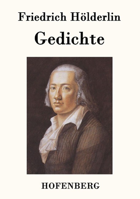 Gedichte | Buch | 9783843049016